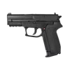 Kép 1/15 - KWC Sig Sauer 2022 airsoft pisztoly