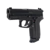 Kép 4/15 - KWC Sig Sauer 2022 airsoft pisztoly