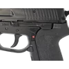 Kép 5/15 - KWC Sig Sauer 2022 airsoft pisztoly
