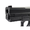 Kép 6/15 - KWC Sig Sauer 2022 airsoft pisztoly