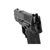 Kép 7/15 - KWC Sig Sauer 2022 airsoft pisztoly