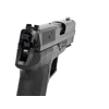 Kép 8/15 - KWC Sig Sauer 2022 airsoft pisztoly