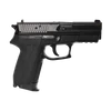 Kép 9/15 - KWC Sig Sauer 2022 airsoft pisztoly