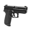 Kép 10/15 - KWC Sig Sauer 2022 airsoft pisztoly