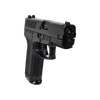 Kép 12/15 - KWC Sig Sauer 2022 airsoft pisztoly