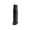 Kép 13/15 - KWC Sig Sauer 2022 airsoft pisztoly