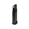 Kép 14/15 - KWC Sig Sauer 2022 airsoft pisztoly