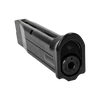 Kép 15/15 - KWC Sig Sauer 2022 airsoft pisztoly