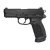 Kép 1/18 - FN FNX-45 CIVILIAN, GBB airsoft pisztoly
