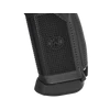 Kép 2/18 - FN FNX-45 CIVILIAN, GBB airsoft pisztoly