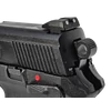 Kép 5/18 - FN FNX-45 CIVILIAN, GBB airsoft pisztoly