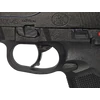 Kép 6/18 - FN FNX-45 CIVILIAN, GBB airsoft pisztoly