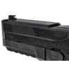 Kép 7/18 - FN FNX-45 CIVILIAN, GBB airsoft pisztoly