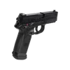 Kép 9/18 - FN FNX-45 CIVILIAN, GBB airsoft pisztoly