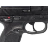 Kép 11/18 - FN FNX-45 CIVILIAN, GBB airsoft pisztoly