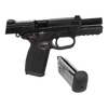 Kép 14/18 - FN FNX-45 CIVILIAN, GBB airsoft pisztoly