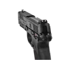Kép 15/18 - FN FNX-45 CIVILIAN, GBB airsoft pisztoly