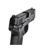 Kép 16/18 - FN FNX-45 CIVILIAN, GBB airsoft pisztoly