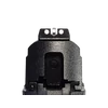 Kép 17/18 - FN FNX-45 CIVILIAN, GBB airsoft pisztoly