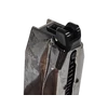 Kép 18/18 - FN FNX-45 CIVILIAN, GBB airsoft pisztoly