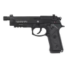 Kép 1/18 - Beretta M9 A3 FM GBB airsoft pisztoly