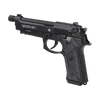Kép 2/18 - Beretta M9 A3 FM GBB airsoft pisztoly