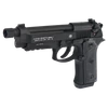 Kép 3/18 - Beretta M9 A3 FM GBB airsoft pisztoly