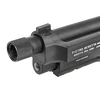 Kép 6/18 - Beretta M9 A3 FM GBB airsoft pisztoly