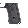 Kép 7/18 - Beretta M9 A3 FM GBB airsoft pisztoly