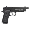 Kép 8/18 - Beretta M9 A3 FM GBB airsoft pisztoly