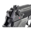 Kép 11/18 - Beretta M9 A3 FM GBB airsoft pisztoly