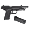 Kép 13/18 - Beretta M9 A3 FM GBB airsoft pisztoly
