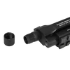 Kép 14/18 - Beretta M9 A3 FM GBB airsoft pisztoly