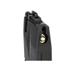 Kép 17/18 - Beretta M9 A3 FM GBB airsoft pisztoly