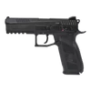 Kép 1/17 - CZ P-09 CO2 légpisztoly  4,5mm 
