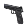Kép 2/17 - CZ P-09 CO2 légpisztoly  4,5mm 