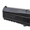 Kép 6/17 - CZ P-09 CO2 légpisztoly  4,5mm 