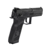 Kép 9/17 - CZ P-09 CO2 légpisztoly  4,5mm 
