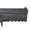 Kép 10/17 - CZ P-09 CO2 légpisztoly  4,5mm 