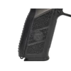 Kép 11/17 - CZ P-09 CO2 légpisztoly  4,5mm 