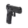 Kép 12/17 - CZ P-09 CO2 légpisztoly  4,5mm 