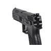 Kép 13/17 - CZ P-09 CO2 légpisztoly  4,5mm 