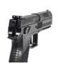 Kép 14/17 - CZ P-09 CO2 légpisztoly  4,5mm 