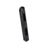 Kép 15/17 - CZ P-09 CO2 légpisztoly  4,5mm 