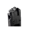 Kép 16/17 - CZ P-09 CO2 légpisztoly  4,5mm 