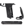 Kép 17/17 - CZ P-09 CO2 légpisztoly  4,5mm 