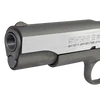 Kép 6/17 - Colt 1911 seventies légpisztoly, stainless 4.5mm (BB)