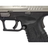 Kép 4/16 - XDM 3,8" bicolor, GBB CO2 légpisztoly, 4.5mm