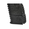 Kép 5/16 - XDM 3,8" bicolor, GBB CO2 légpisztoly, 4.5mm