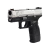 Kép 6/16 - XDM 3,8" bicolor, GBB CO2 légpisztoly, 4.5mm